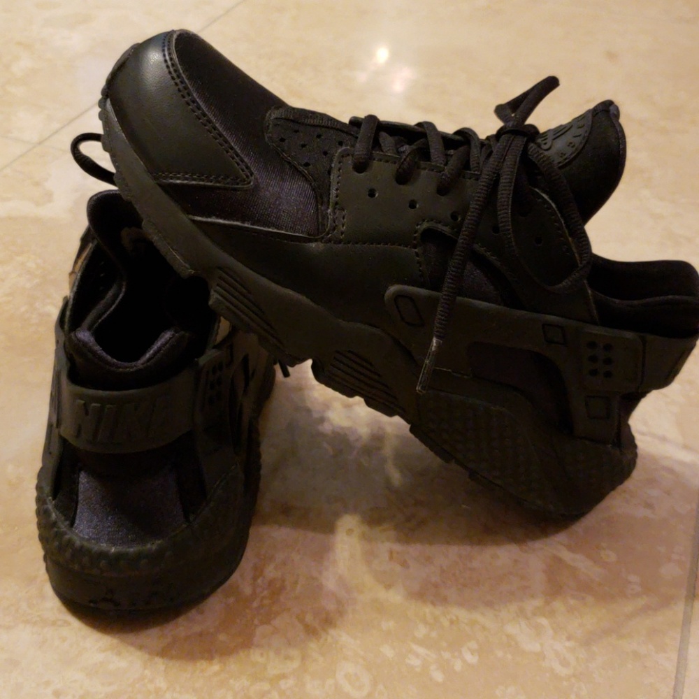 Nike Huarache